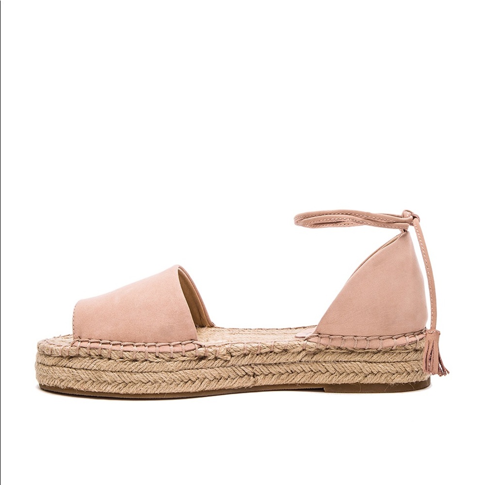 Splendid espadrilles - Picture 2 of 4